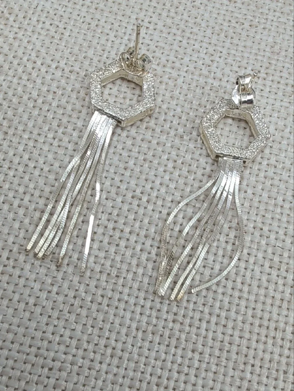 Milor elegant vintage
